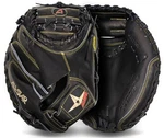 Star Pro Elite 33.5" Baseball Catcher's Mitt: CM3000SBK. Fixed Price $449.99.