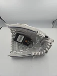 Rawlings Sure Catch 12" Youth Fast Pitch Softball Glove Gray Right Hand Throw. Fixed Price $34.99.