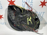 Mizuno GXS-92D2 34 Women Girls Fastpitch Softball Catchers Mitt Right Throw. Fixed Price $150.00.