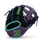 Nwt 2026 Marucci Capital + Type SE23 11.50" I-web Baseball Glove/mitt.new.. Fixed Price $233.39.