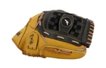 Franklin Field Master Series 22602 12.5" Baseball Glove. Fixed Price $30.00.