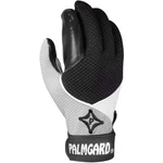 Palmgard Adult Right Hand Xtra Protective Inner Baseball Softball Glove. Fixed Price $30.99.