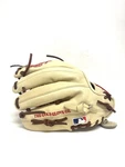 Rawlings Heart Of The Hide 11.75" Baseball Glove Rht (PROR205-4CT). Fixed Price $251.10.