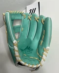 New Marucci Palmetto Series Glove Fastpitch 12" Softball Mint. Fixed Price $144.44.