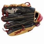 Rawlings Select Pro Lite Youth 12 Baseball Glove - Bryce Harper Right Hand. Fixed Price $29.99.
