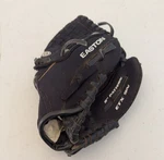 Easton Black Magic Youth Glove Neoprene Baseball Softball Mitt. Fixed Price $11.37.