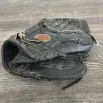 Rawlings GG1000 12 Gold Labels Baseball Softball Glove Rht Right Hand Throw. Fixed Price $99.99.