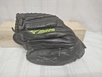 Mizuno GPL1200F1 Prospect Fast Pitch Right Handed Throw Youth Softball. Fixed Price $22.60.