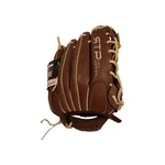 New Franklin 12.0 Baseball Fielding Glove Right Hand Throw Rht No Break. Fixed Price $29.97.