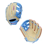 2026 Wilson A450 12 Youth Baseball Glove WBW10398. Fixed Price $59.95.