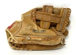 Sasaki Ssk Dimple 12" Baseball Glove Mitt DPG-485 Rht. Fixed Price $19.95.