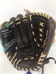 Mizuno Franchise GFN1250S2 12.5" Coffee Cork Softball Utility Mitt. Fixed Price $95.25.