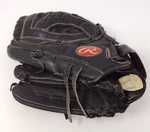 Rawlings CFP125 Champion Series 12.5 Lht Softball Baseball Adults. Fixed Price $29.99.