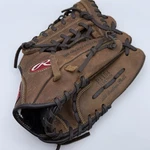 Rawlings Player Preferred Baseball Glove 1/2 Inch P1154 Right Hand Throw. Fixed Price $29.95.