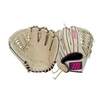 Marucci Ascension Series 12.5 Inch 97A6 Fastpitch Softball Glove. Fixed Price $199.95.