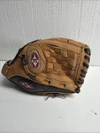 Easton Reflex Glove MP1050K 1/2 Right Handed Throw. Fixed Price $14.99.