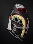 Rawlings Heart Of The Hide R2G 11.5" Baseball Glove: PROR314-2B. Fixed Price $299.99.