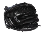 Franklin Teeball Black New With Out Tags 22732-9" Gloves Right Throw. Fixed Price $13.30.