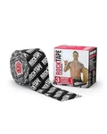 Rocktape Extra Sticky Kinesiology Athletic Muscle Pain Relief 2". Fixed Price $42.95.