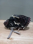 Rawlings Little Kids Baseball Glove PL90MB 9" Right Hand Thrower Player Series. Fixed Price $18.89.