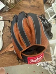 Rawlings Heart Of Hide - All Star Game Glove 2024 (46 500). Fixed Price $275.00.
