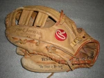 Rawlings Wade Boggs RSG9T 12" Baseball Glove Mitt Left Handed. Fixed Price $32.89.
