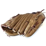 Vintage Ted Williams Brand Baseball Glove/mitt Sears Roebuck Rh Throw 16178 Usa. Fixed Price $29.95.