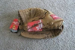 Rawlings 14" SL140 Pro Design Leather Glove Lht Brand New. Fixed Price $84.99.