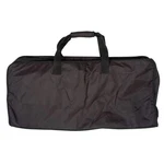 Champion Bat Portfolio Bag. Fixed Price $51.99.