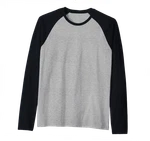 Fireworks Director American Flag Us Fourth 4TH Small Men Black/athletic Heather. Fixed Price $63.75.
