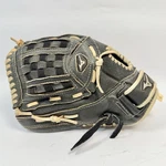 Mizuno Baseball Glove GSH1203 Shadow Professional Model Leather Left Lht. Fixed Price $19.99.