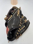 Marucci Acadia Type 12" H-web Baseball Glove Rht, AC45A3. Fixed Price $70.00.