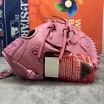 Rawlings Heart Of The Hide PRO205-9PP Rht Baseball Glove 11.75" (nwt). Fixed Price $250.00.