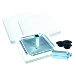 Champro Style Molded Rubber Base Set - Model B001X 15. Fixed Price $369.99.
