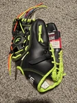 Franklin Nova Web 10.0 Teeball Baseball Fielding Glove Right Throw Customize New. Fixed Price $6.50.