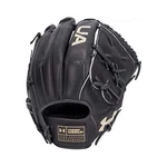 Under Armour Flawless 12.00 Inch Piece Web (p) Glove. Fixed Price $299.95.