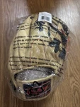 Rawlings Preferred 11.5" Baseball Glove Rht (PROS204-2C). Fixed Price $375.00.