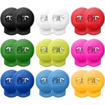 Leimir Baseball Glove Locks 18 Pack Lace For 9 Colors /. Fixed Price $13.29.